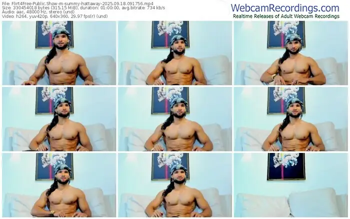 flirt4free-summy-hattaway-09-18-2025-09-17-56