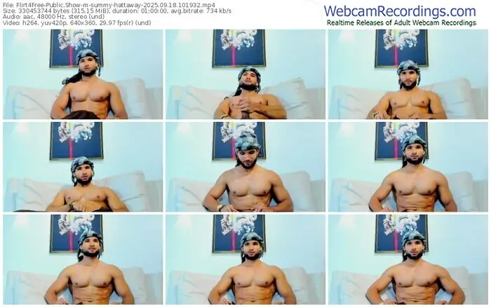 flirt4free-summy-hattaway-09-18-2025-10-19-32