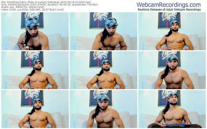 flirt4free-summy-hattaway-09-18-2025-11-20-29