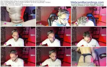 flirt4free-symon-khalifa-09-18-2025-01-47-28