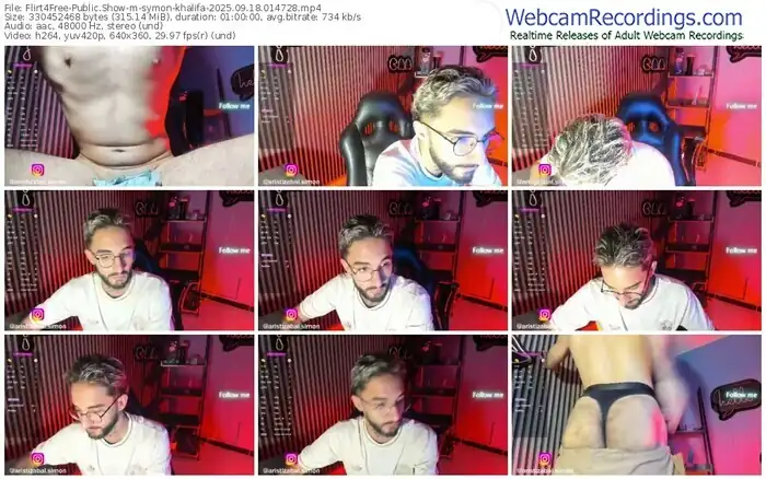 flirt4free-symon-khalifa-09-18-2025-01-47-28