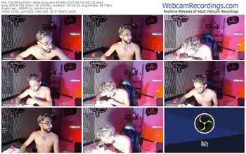 flirt4free-symon-khalifa-09-18-2025-03-51-21
