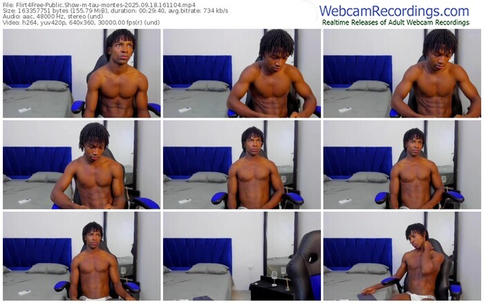 flirt4free-tau-montes-09-18-2025-16-11-04