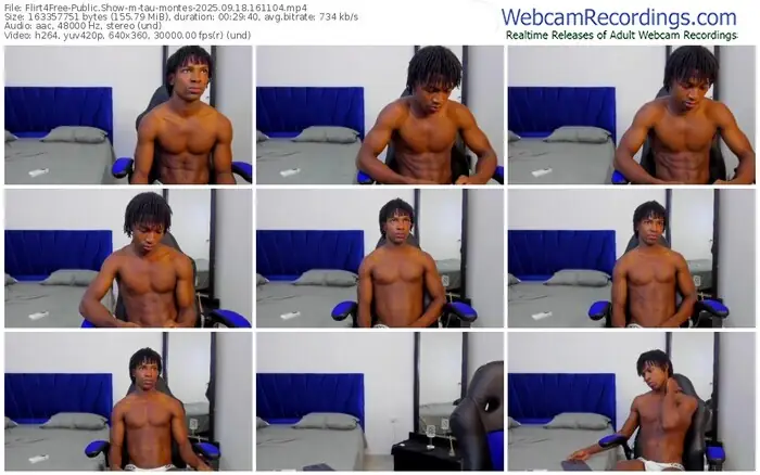 flirt4free-tau-montes-09-18-2025-16-11-04