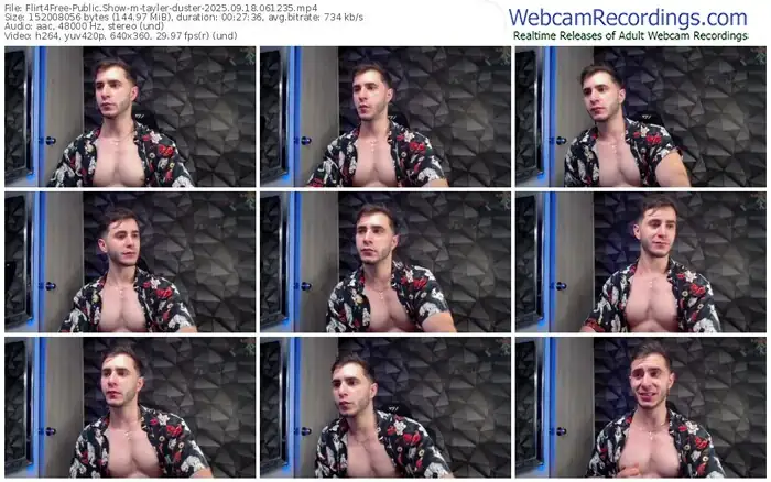 flirt4free-tayler-duster-09-18-2025-06-12-35