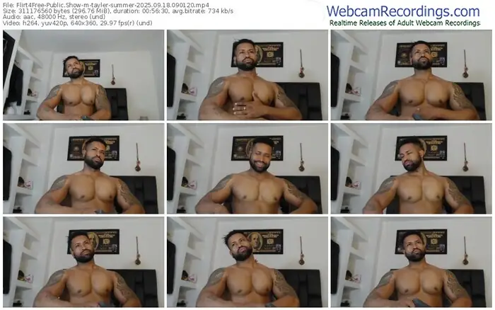 flirt4free-tayler-summer-09-18-2025-09-01-20