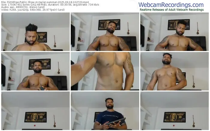 flirt4free-tayler-summer-09-18-2025-10-27-20