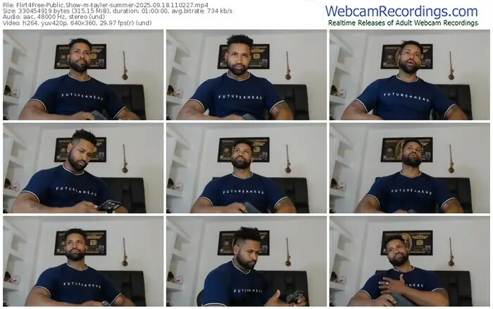 flirt4free-tayler-summer-09-18-2025-11-02-27