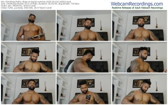 flirt4free-tayler-summer-09-18-2025-12-03-52