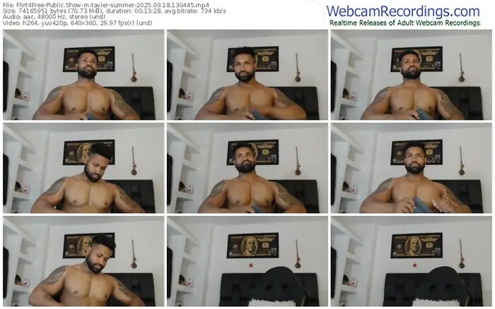 flirt4free-tayler-summer-09-18-2025-13-04-45