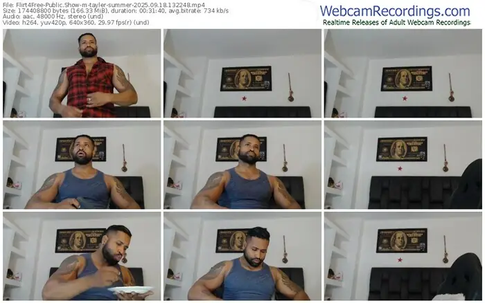 flirt4free-tayler-summer-09-18-2025-13-22-48