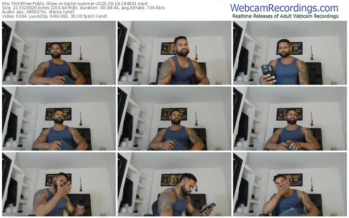 flirt4free-tayler-summer-09-18-2025-18-48-31