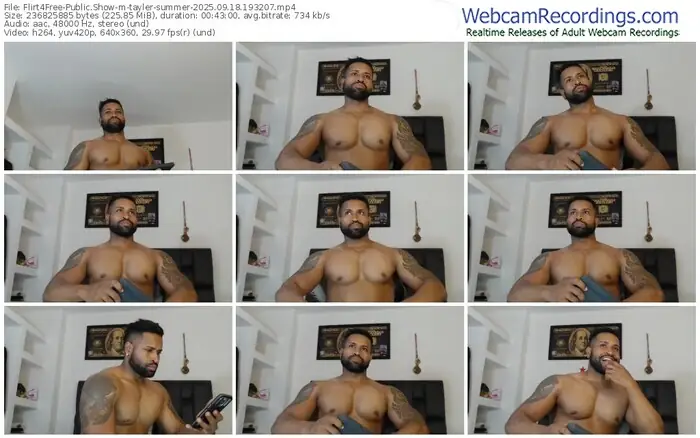 flirt4free-tayler-summer-09-18-2025-19-32-07