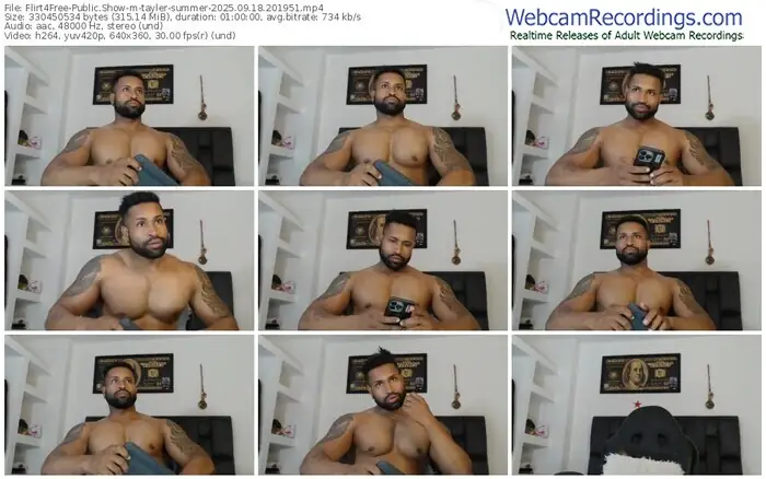 flirt4free-tayler-summer-09-18-2025-20-19-51