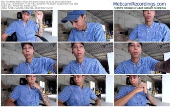 flirt4free-taysor-rinque-09-18-2025-16-16-59