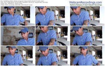 flirt4free-taysor-rinque-09-18-2025-17-19-21