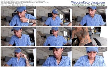 flirt4free-taysor-rinque-09-18-2025-18-11-48