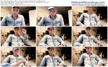 flirt4free-taysor-rinque-09-18-2025-23-38-24