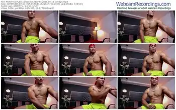 flirt4free-teddy-fit-09-18-2025-13-43-24