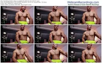 flirt4free-teddy-fit-09-18-2025-14-45-27