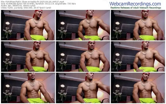 flirt4free-teddy-fit-09-18-2025-14-45-27