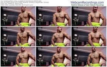 flirt4free-teddy-fit-09-18-2025-14-58-45