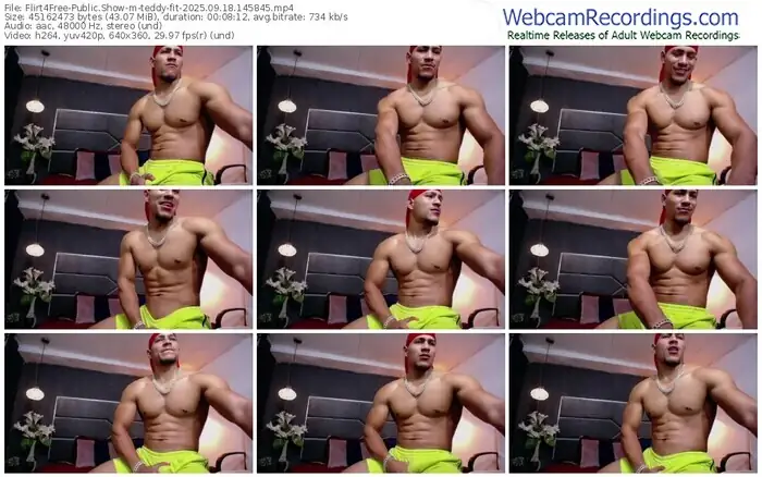 flirt4free-teddy-fit-09-18-2025-14-58-45