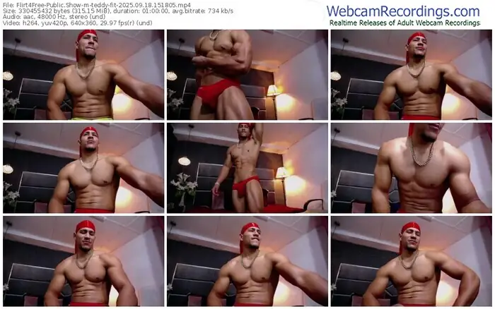 flirt4free-teddy-fit-09-18-2025-15-18-05