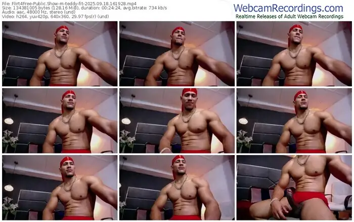 flirt4free-teddy-fit-09-18-2025-16-19-28