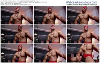 flirt4free-teddy-fit-09-18-2025-16-19-36