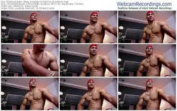 flirt4free-teddy-fit-09-18-2025-16-56-33