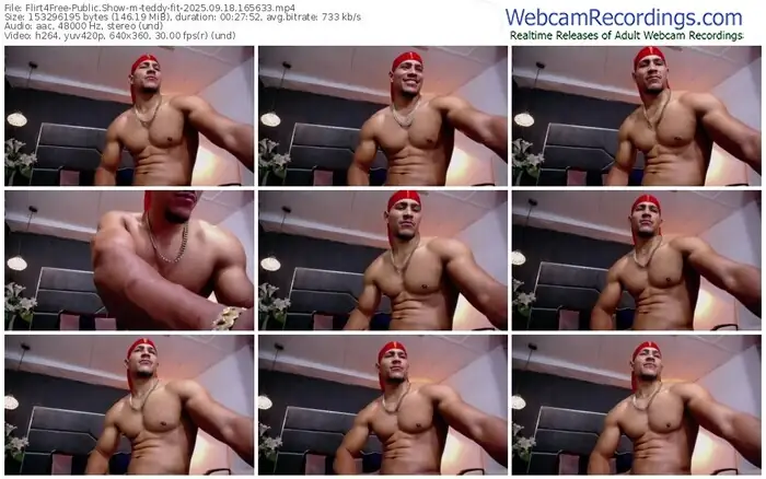 flirt4free-teddy-fit-09-18-2025-16-56-33