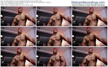 flirt4free-teddy-fit-09-18-2025-17-28-45