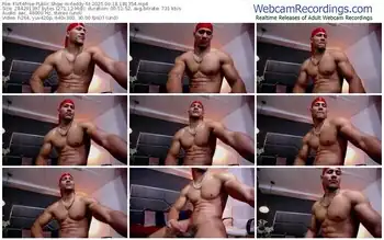 flirt4free-teddy-fit-09-18-2025-18-13-54