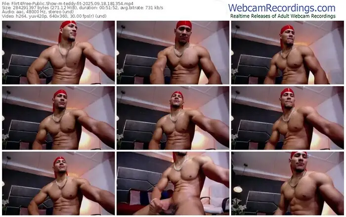 flirt4free-teddy-fit-09-18-2025-18-13-54