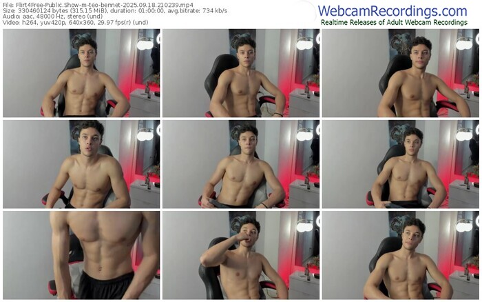 flirt4free-teo-bennet-09-18-2025-21-02-39
