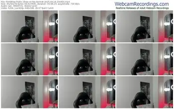 flirt4free-teo-bennet-09-18-2025-23-04-55