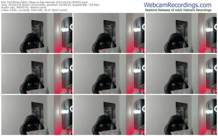 flirt4free-teo-bennet-09-18-2025-23-04-55