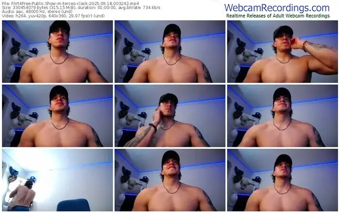 flirt4free-terceo-clack-09-18-2025-00-32-42