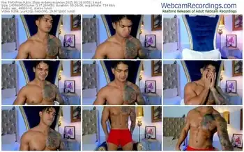 flirt4free-terry-manson-09-18-2025-09-55-13