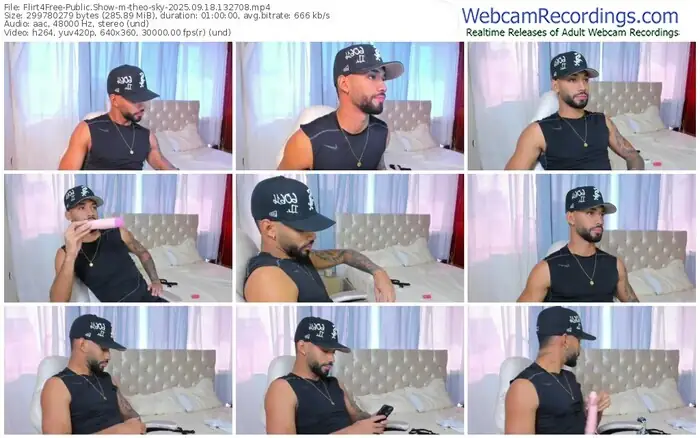 flirt4free-theo-sky-09-18-2025-13-27-08