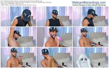 flirt4free-theo-sky-09-18-2025-14-28-24