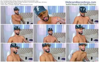 flirt4free-theo-sky-09-18-2025-15-33-01