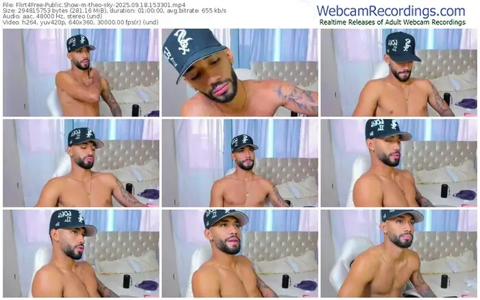 flirt4free-theo-sky-09-18-2025-15-33-01