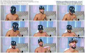 flirt4free-theo-sky-09-18-2025-16-34-26