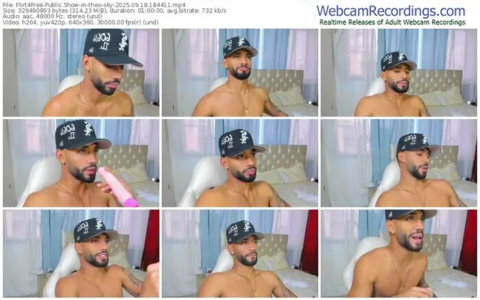 flirt4free-theo-sky-09-18-2025-18-44-11