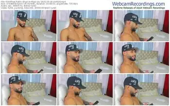 flirt4free-theo-sky-09-18-2025-19-45-18