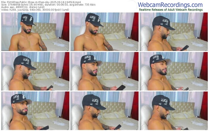 flirt4free-theo-sky-09-18-2025-19-45-18