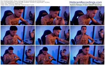 flirt4free-thiago-ferreyra-09-18-2025-00-25-42