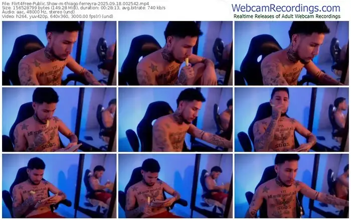 flirt4free-thiago-ferreyra-09-18-2025-00-25-42